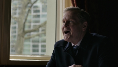 BERLIN_STATION_-_E1X10_ORATIO_BERLIN_424.jpg