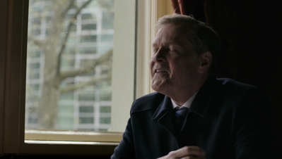 BERLIN_STATION_-_E1X10_ORATIO_BERLIN_425.jpg