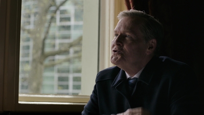 BERLIN_STATION_-_E1X10_ORATIO_BERLIN_428.jpg