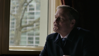 BERLIN_STATION_-_E1X10_ORATIO_BERLIN_429.jpg