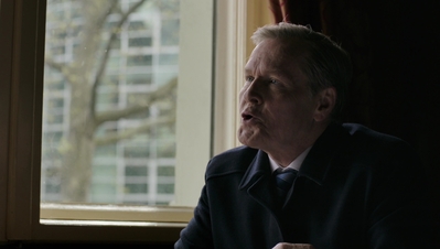 BERLIN_STATION_-_E1X10_ORATIO_BERLIN_432.jpg