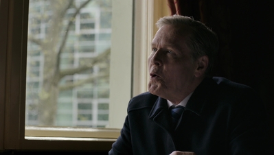 BERLIN_STATION_-_E1X10_ORATIO_BERLIN_435.jpg
