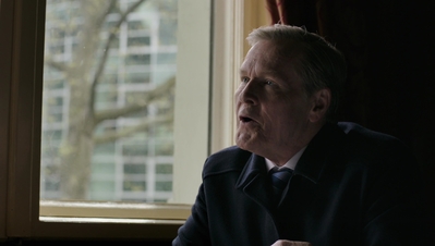 BERLIN_STATION_-_E1X10_ORATIO_BERLIN_436.jpg