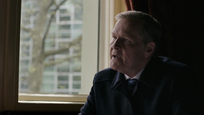 BERLIN_STATION_-_E1X10_ORATIO_BERLIN_440.jpg