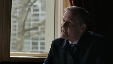 BERLIN_STATION_-_E1X10_ORATIO_BERLIN_442.jpg