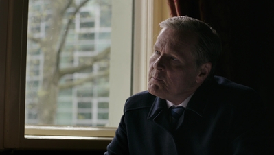 BERLIN_STATION_-_E1X10_ORATIO_BERLIN_447.jpg