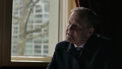 BERLIN_STATION_-_E1X10_ORATIO_BERLIN_449.jpg