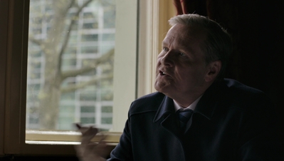 BERLIN_STATION_-_E1X10_ORATIO_BERLIN_453.jpg