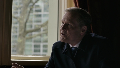 BERLIN_STATION_-_E1X10_ORATIO_BERLIN_455.jpg