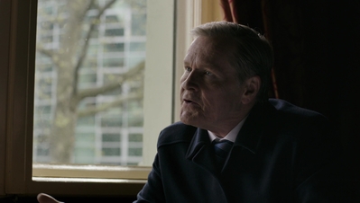 BERLIN_STATION_-_E1X10_ORATIO_BERLIN_456.jpg