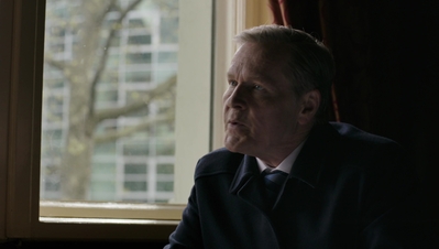 BERLIN_STATION_-_E1X10_ORATIO_BERLIN_457.jpg