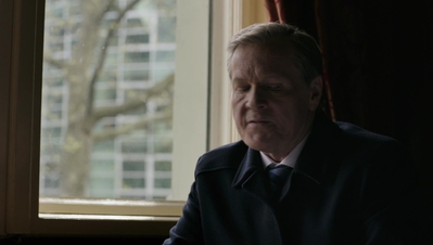 BERLIN_STATION_-_E1X10_ORATIO_BERLIN_458.jpg