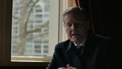 BERLIN_STATION_-_E1X10_ORATIO_BERLIN_459.jpg