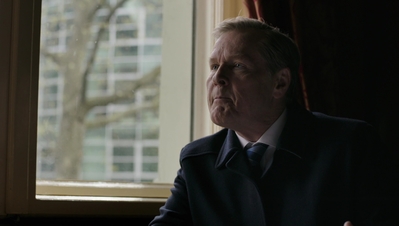 BERLIN_STATION_-_E1X10_ORATIO_BERLIN_463.jpg