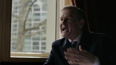 BERLIN_STATION_-_E1X10_ORATIO_BERLIN_465.jpg