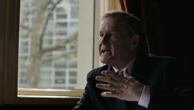 BERLIN_STATION_-_E1X10_ORATIO_BERLIN_466.jpg