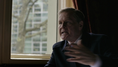 BERLIN_STATION_-_E1X10_ORATIO_BERLIN_467.jpg