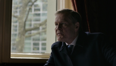 BERLIN_STATION_-_E1X10_ORATIO_BERLIN_469.jpg