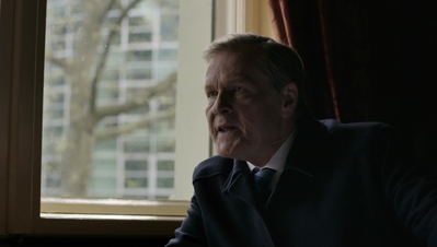 BERLIN_STATION_-_E1X10_ORATIO_BERLIN_470.jpg