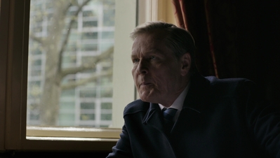 BERLIN_STATION_-_E1X10_ORATIO_BERLIN_472.jpg