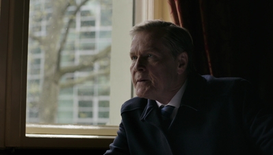 BERLIN_STATION_-_E1X10_ORATIO_BERLIN_473.jpg
