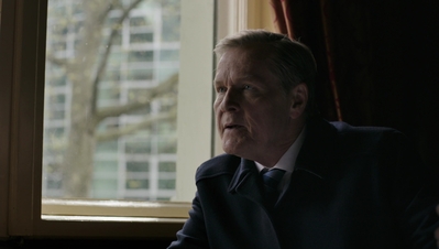 BERLIN_STATION_-_E1X10_ORATIO_BERLIN_474.jpg