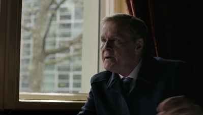 BERLIN_STATION_-_E1X10_ORATIO_BERLIN_475.jpg