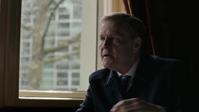 BERLIN_STATION_-_E1X10_ORATIO_BERLIN_476.jpg