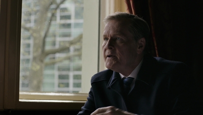 BERLIN_STATION_-_E1X10_ORATIO_BERLIN_477.jpg