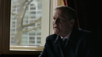 BERLIN_STATION_-_E1X10_ORATIO_BERLIN_479.jpg