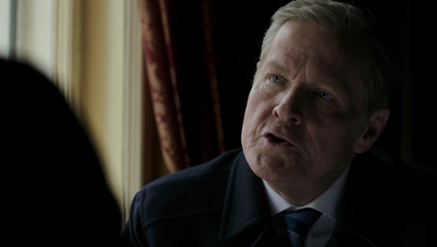 BERLIN_STATION_-_E1X10_ORATIO_BERLIN_480.jpg