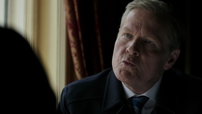 BERLIN_STATION_-_E1X10_ORATIO_BERLIN_482.jpg
