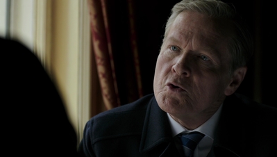 BERLIN_STATION_-_E1X10_ORATIO_BERLIN_485.jpg