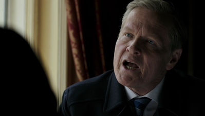 BERLIN_STATION_-_E1X10_ORATIO_BERLIN_486.jpg