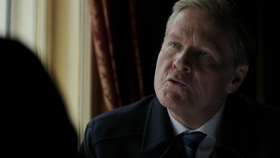 BERLIN_STATION_-_E1X10_ORATIO_BERLIN_487.jpg