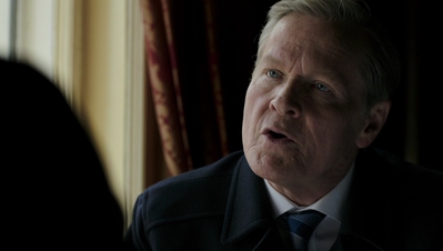 BERLIN_STATION_-_E1X10_ORATIO_BERLIN_489.jpg