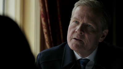 BERLIN_STATION_-_E1X10_ORATIO_BERLIN_493.jpg