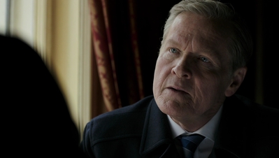 BERLIN_STATION_-_E1X10_ORATIO_BERLIN_495.jpg