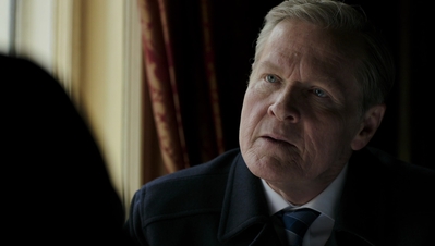 BERLIN_STATION_-_E1X10_ORATIO_BERLIN_496.jpg