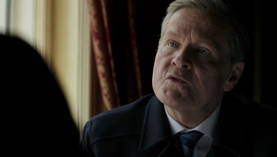 BERLIN_STATION_-_E1X10_ORATIO_BERLIN_502.jpg