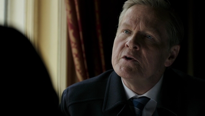 BERLIN_STATION_-_E1X10_ORATIO_BERLIN_503.jpg