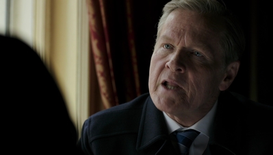 BERLIN_STATION_-_E1X10_ORATIO_BERLIN_505.jpg