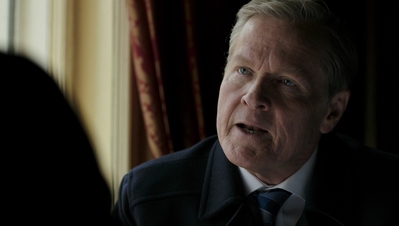 BERLIN_STATION_-_E1X10_ORATIO_BERLIN_508.jpg