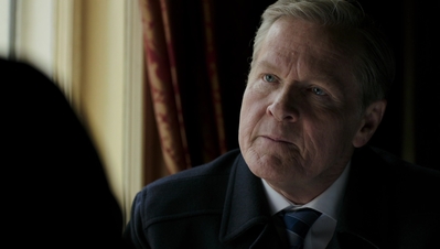 BERLIN_STATION_-_E1X10_ORATIO_BERLIN_509.jpg