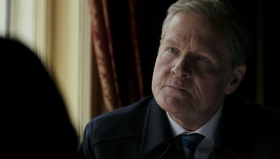 BERLIN_STATION_-_E1X10_ORATIO_BERLIN_511.jpg