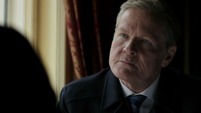 BERLIN_STATION_-_E1X10_ORATIO_BERLIN_512.jpg