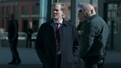 BERLIN_STATION_-_E1X10_ORATIO_BERLIN_515.jpg
