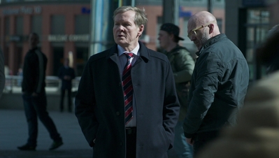 BERLIN_STATION_-_E1X10_ORATIO_BERLIN_516.jpg