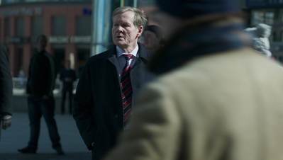 BERLIN_STATION_-_E1X10_ORATIO_BERLIN_517.jpg