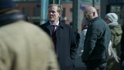 BERLIN_STATION_-_E1X10_ORATIO_BERLIN_519.jpg